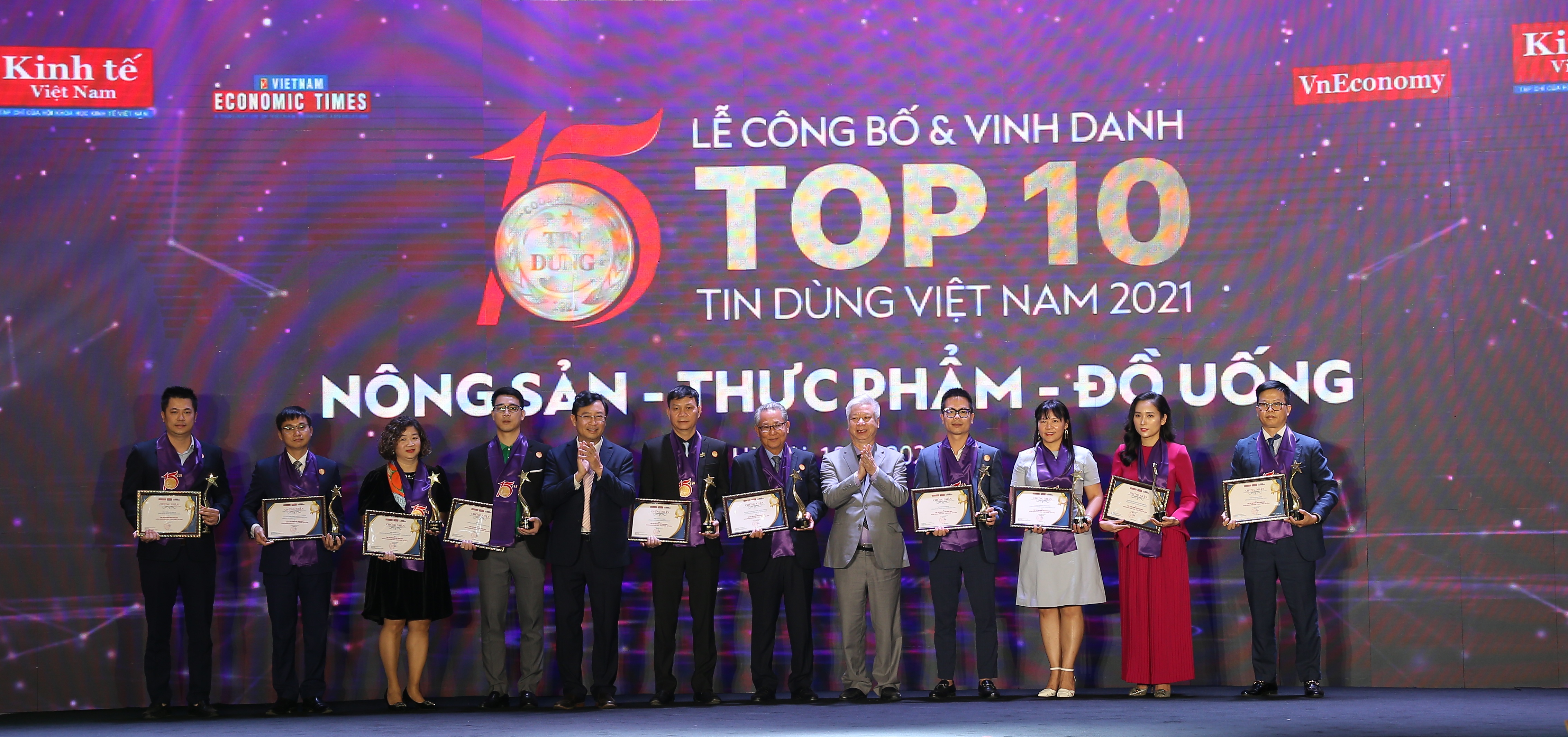 Tin dùng Việt Nam 2021 - Chương trình đặc biệt ấn tượng của PG88 Sòng bạc trực tuyến TOP 1 Việt Nam | Casino, Nổ Hũ