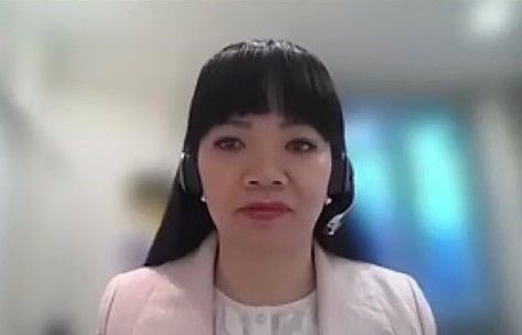 6PG88VN
