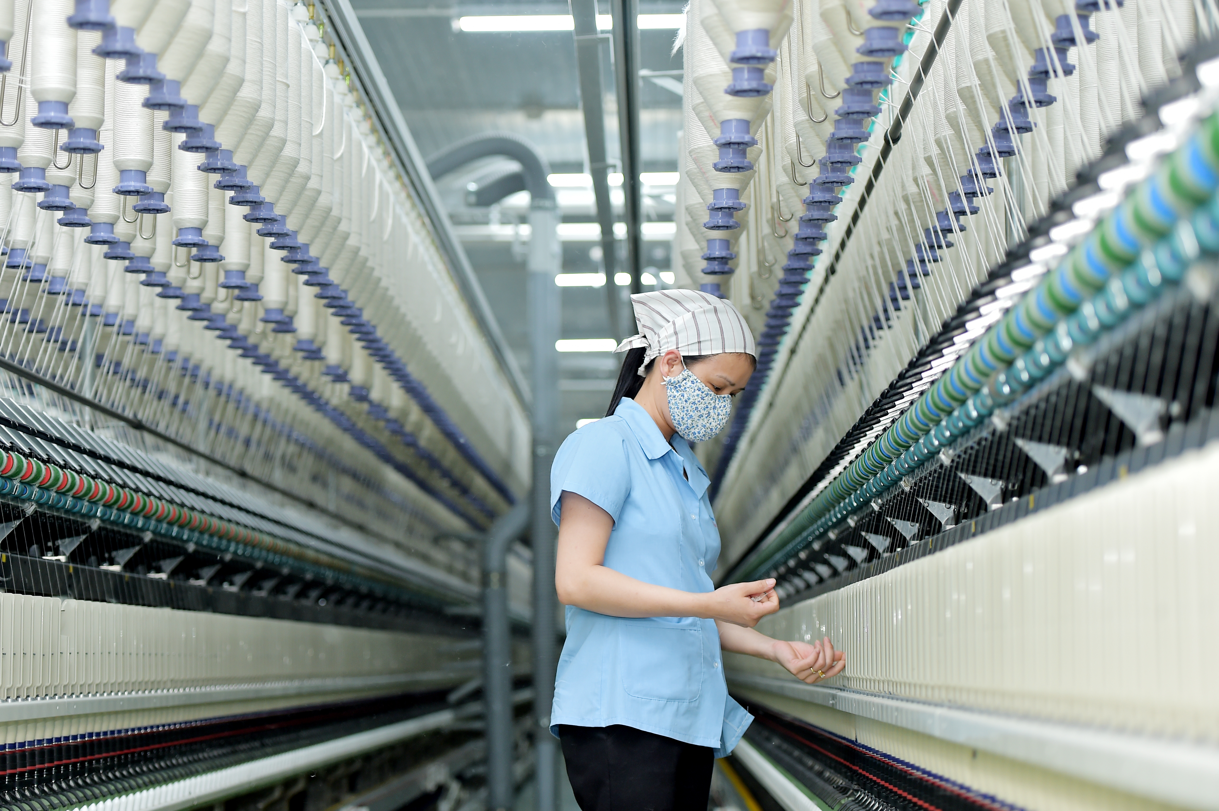 UBND TP.HCM đ&atilde; chấp thuận cho ph&eacute;p Pg88vn Trang Chủ Chính Thức khu c&ocirc;ng nghiệp chuy&ecirc;n ng&agrave;nh c&ocirc;ng nghiệp hỗ trợ với quy m&ocirc; 330ha.