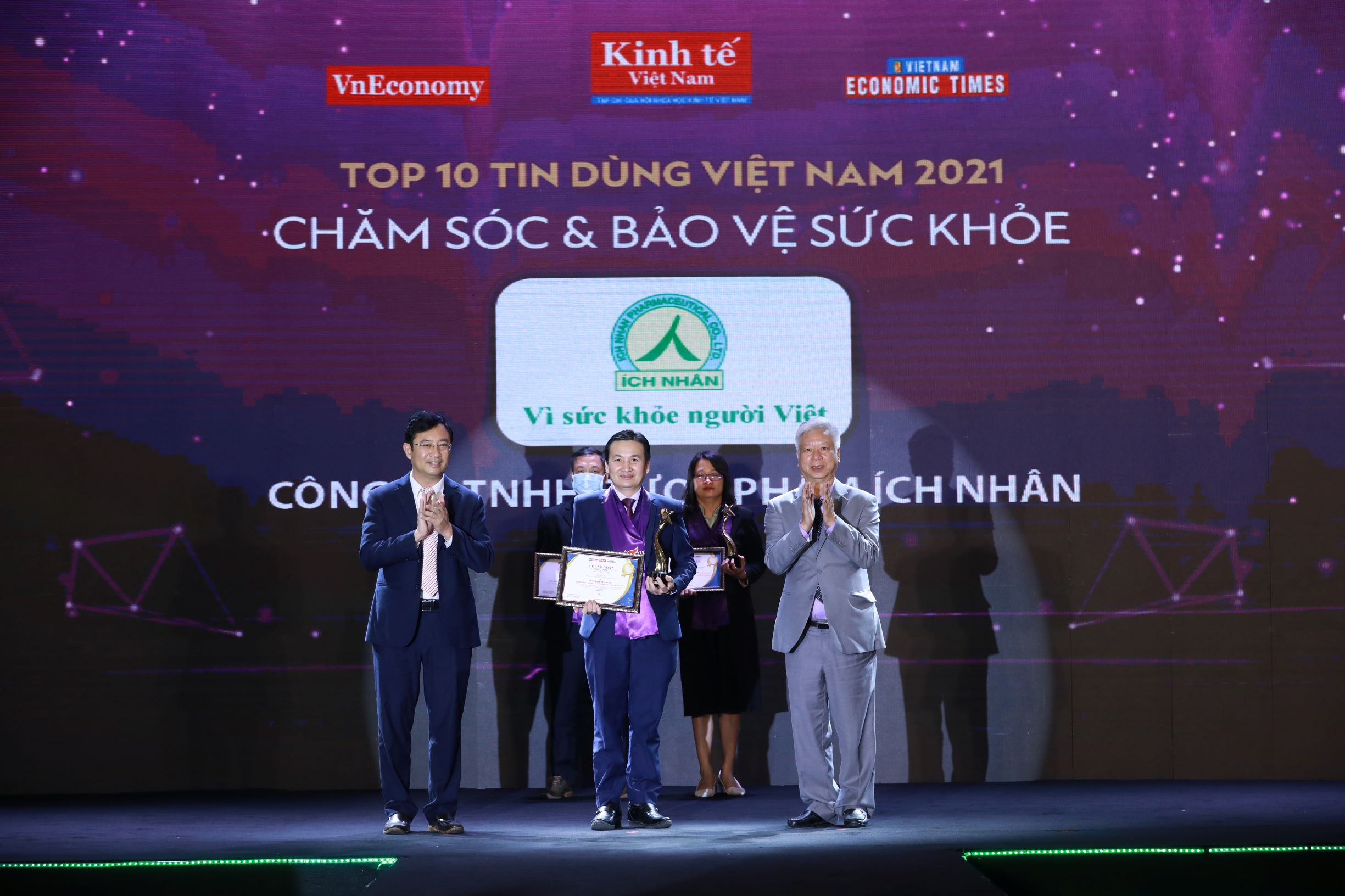 6PG88VN