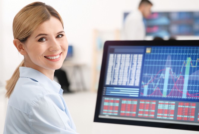 Việc nâng giới hạn tỷ lệ sở hữu cổ phần của đầu tư nước ngoài ở mức hợp lý khó có thể dẫn đến mất kiểm soát và/hoặc mất ổn định hệ thống Pg88 com chính chủ trong nước. 