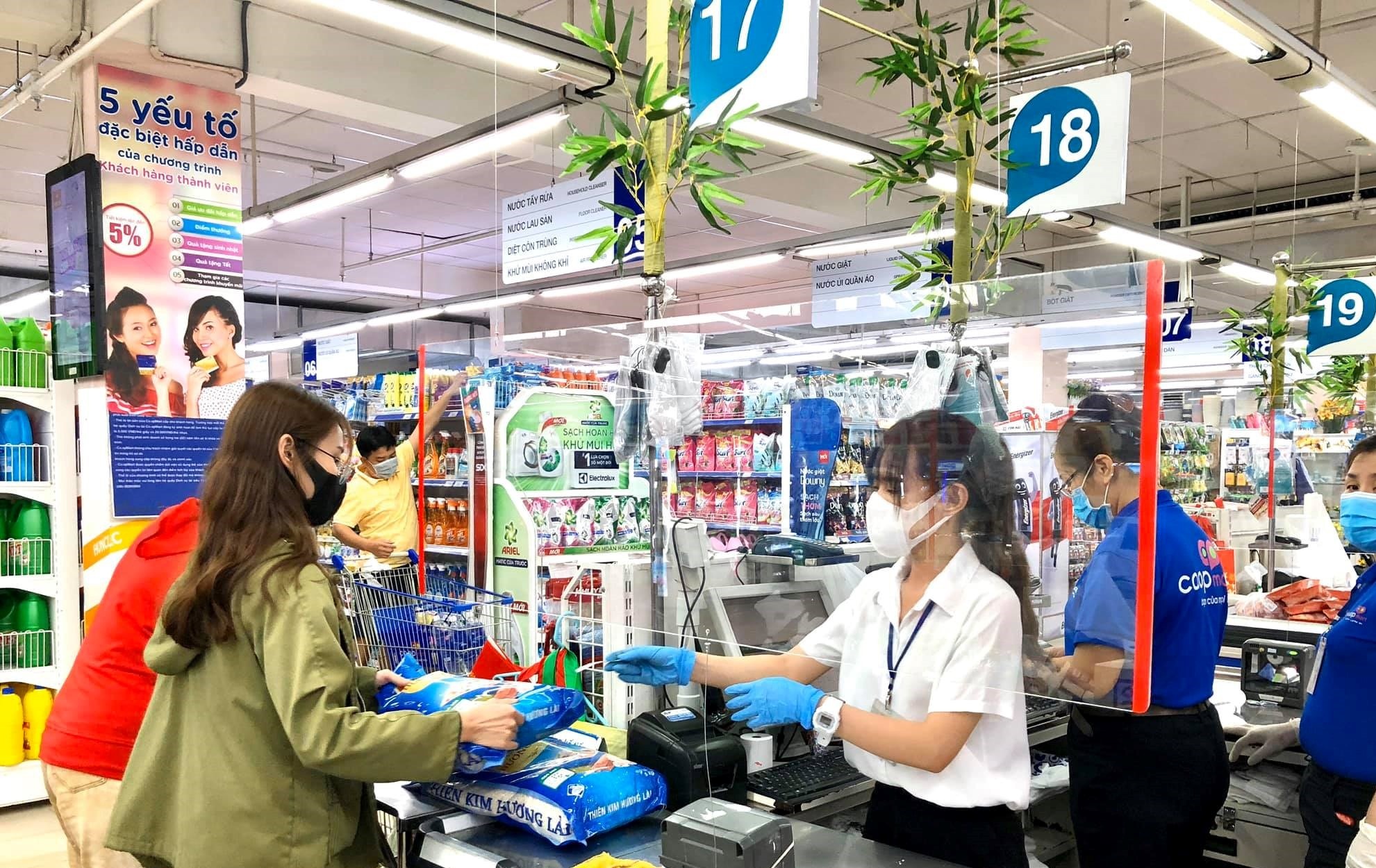Trên 70% PG88 Link Dễ Nhớ Pg88.com 
