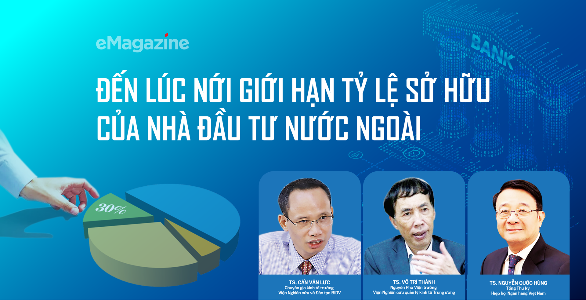 6PG88VN