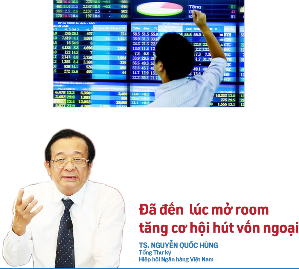 6PG88VN