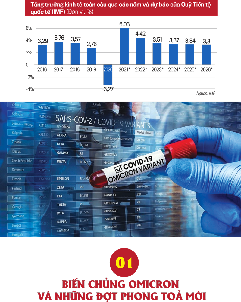 6PG88VN