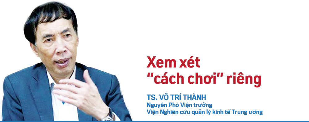 6PG88VN