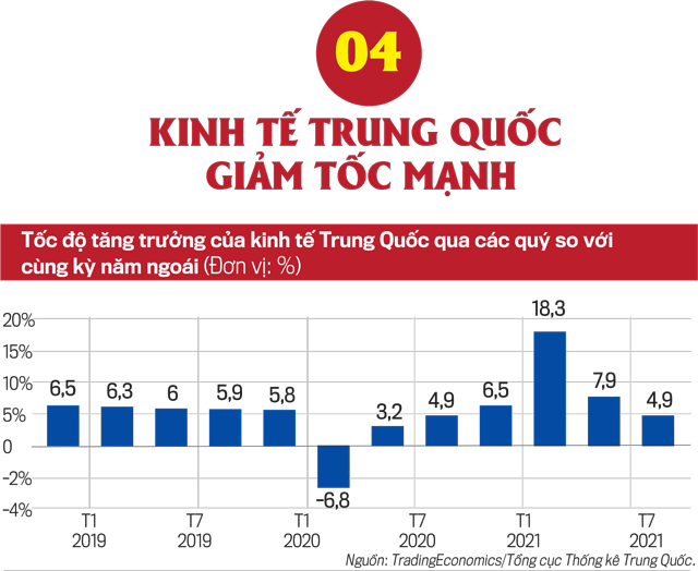 6PG88VN