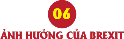 6PG88VN