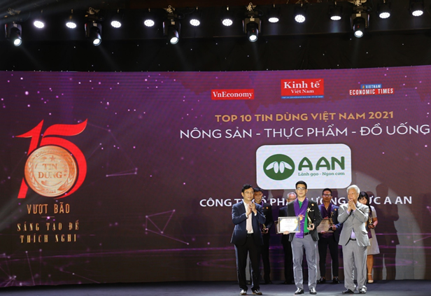 6PG88VN