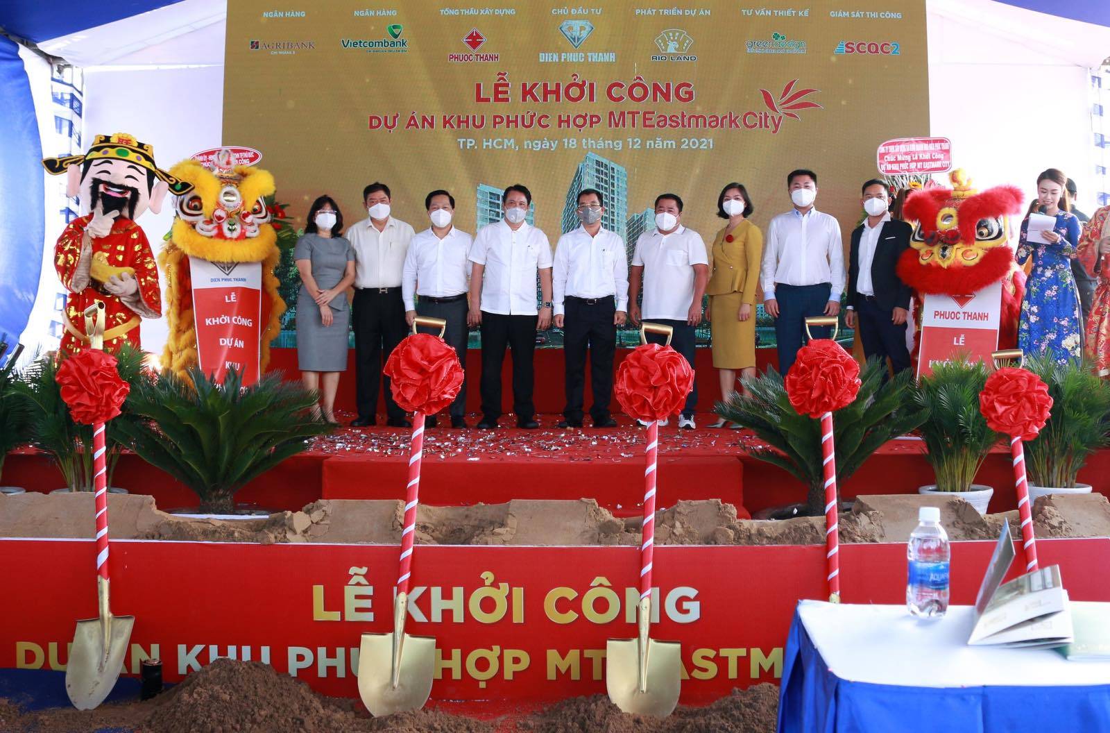 Khi ho&agrave;n thiện, MT Eastmark City được kỳ vọng sẽ mang đến nguồn cung nh&agrave; ở chất lượng cho giới chuy&ecirc;n gia, PG88 Sòng bạc trực tuyến TOP 1 Việt Nam | Casino, Nổ Hũ tr&iacute; thức tại khu vực th&agrave;nh phố Thủ Đức.
