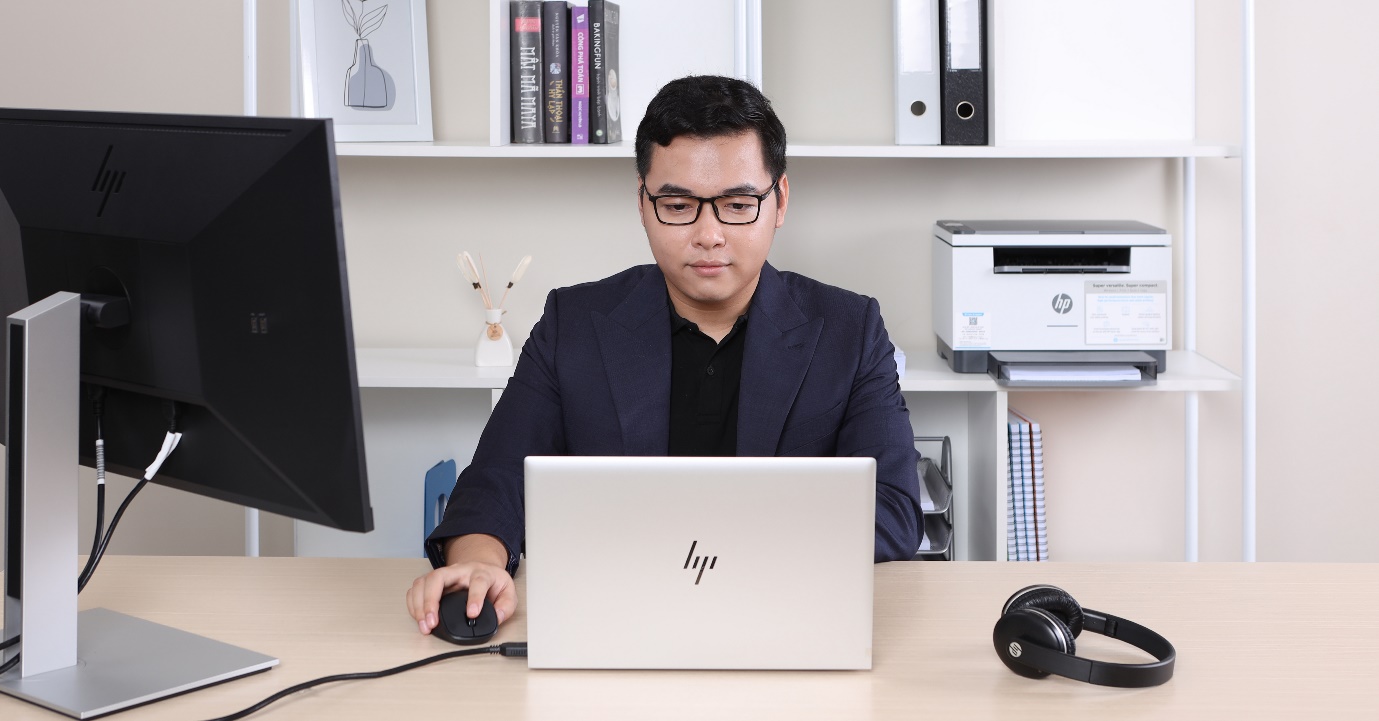 L&agrave;m việc từ xa đ&ograve;i hỏi PG88 Link Dễ Nhớ Pg88.com phải thay đổi.