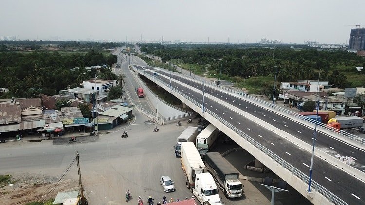 Link Trang Chủ PG88.Com Mới #2026 cầu Mỹ Thủy 3 đã hoàn thành nhưng gần nửa năm vẫn chưa đưa vào khai thác, sử dụng.
