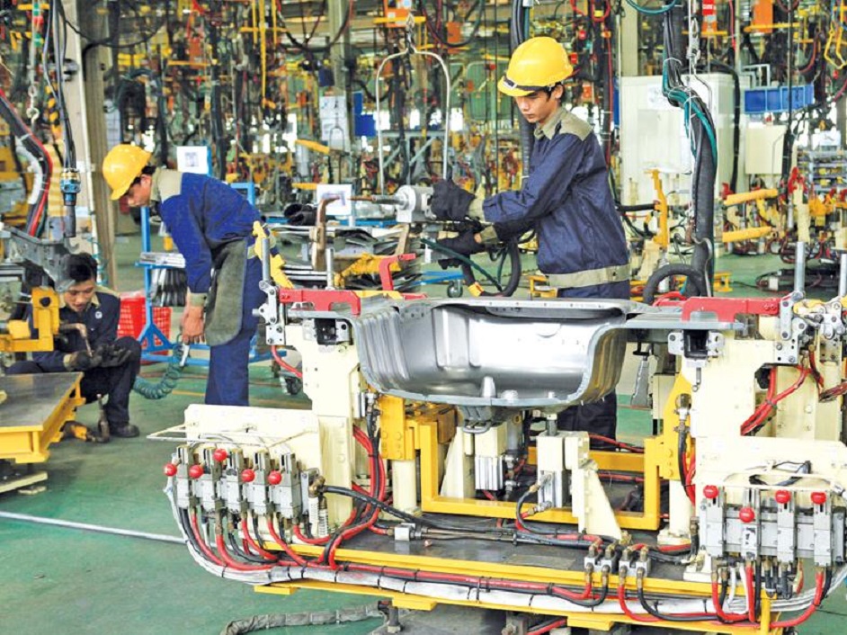 Đà Nẵng sẽ ưu tiên PG88 hơn 2,1 triệu thành viên các ngành PG88 Trang chủ nhà cái top 1 sản xuất, gia công nguyên liệu, vật liệu, sản xuất linh kiện và phụ tùng.