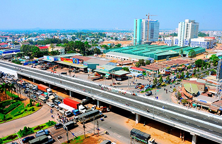 TP. Biên Hoà, tỉnh Đồng Nai là một trong những địa phương sẽ triển khai nhiều Link Trang Chủ PG88.Com Mới #2026 trong năm 2022.