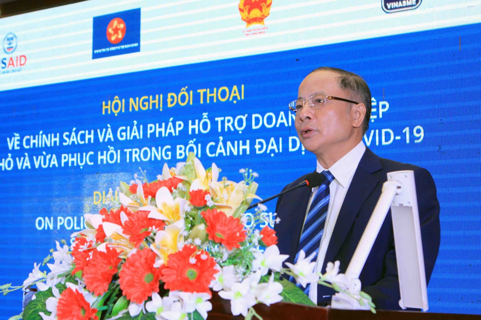 Ông Nguyễn Văn Thân, Đại biểu PG88 ⭐ Link trang chủ số 1 nhà cái PG88 com casino slot Khóa XV, Phó Chủ tịch Hội đồng tư vấn cải cách thủ tục Pg88hi nạp rút siêu tốc của Thủ tướng Chính phủ, Ủy viên Ủy ban Quan hệ Lao động của Thủ tướng, Chủ tịch Hiệp hội 6Pg88.con độc quyền mỗi ngày nhỏ và vừa Việt Nam.
