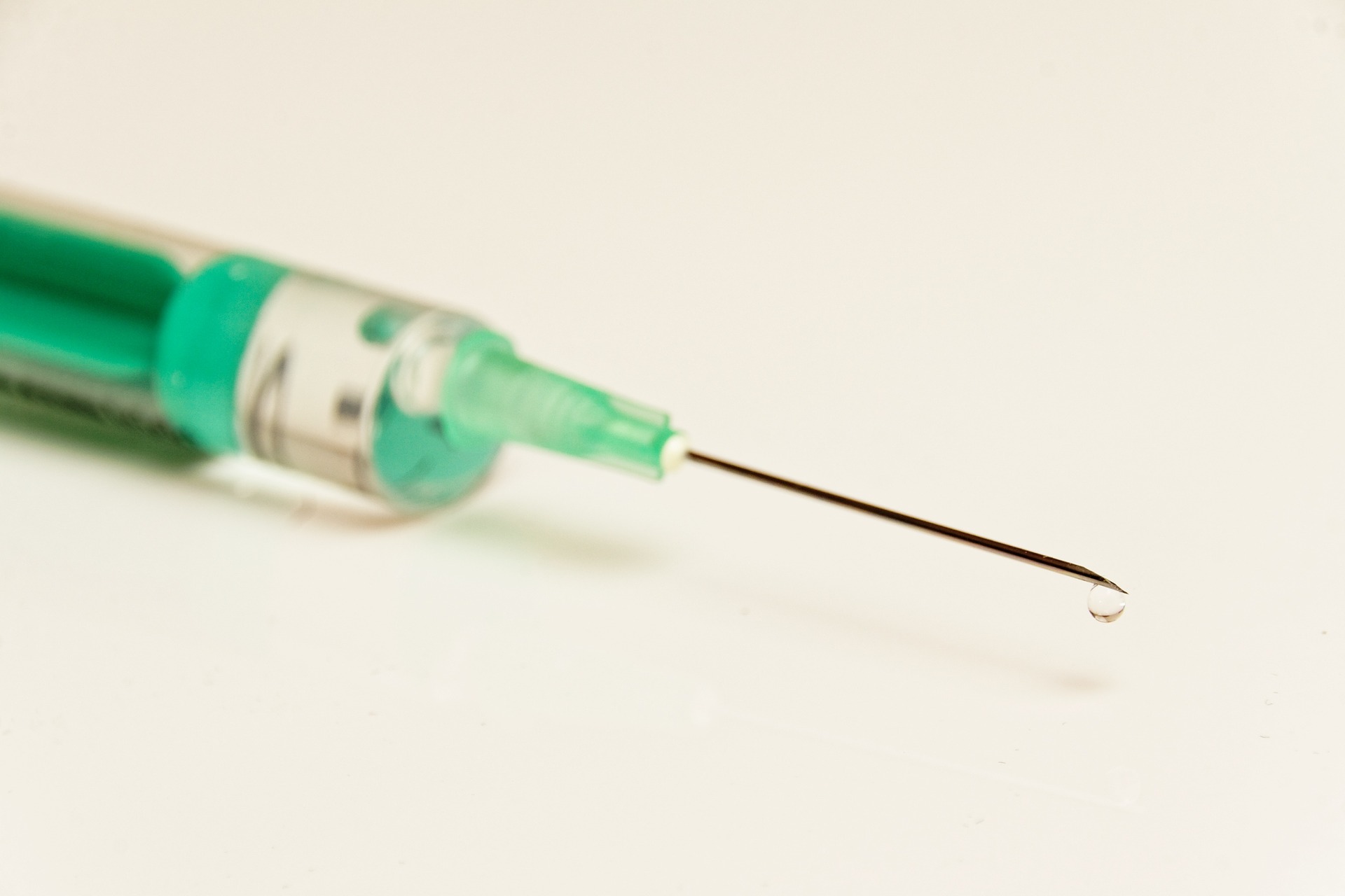 CEPI đ&atilde; t&agrave;i trợ cho c&ocirc;ng ty&nbsp;Gritstone để thử nghiệm một loại vaccine Covid-19 phổ qu&aacute;t mới.