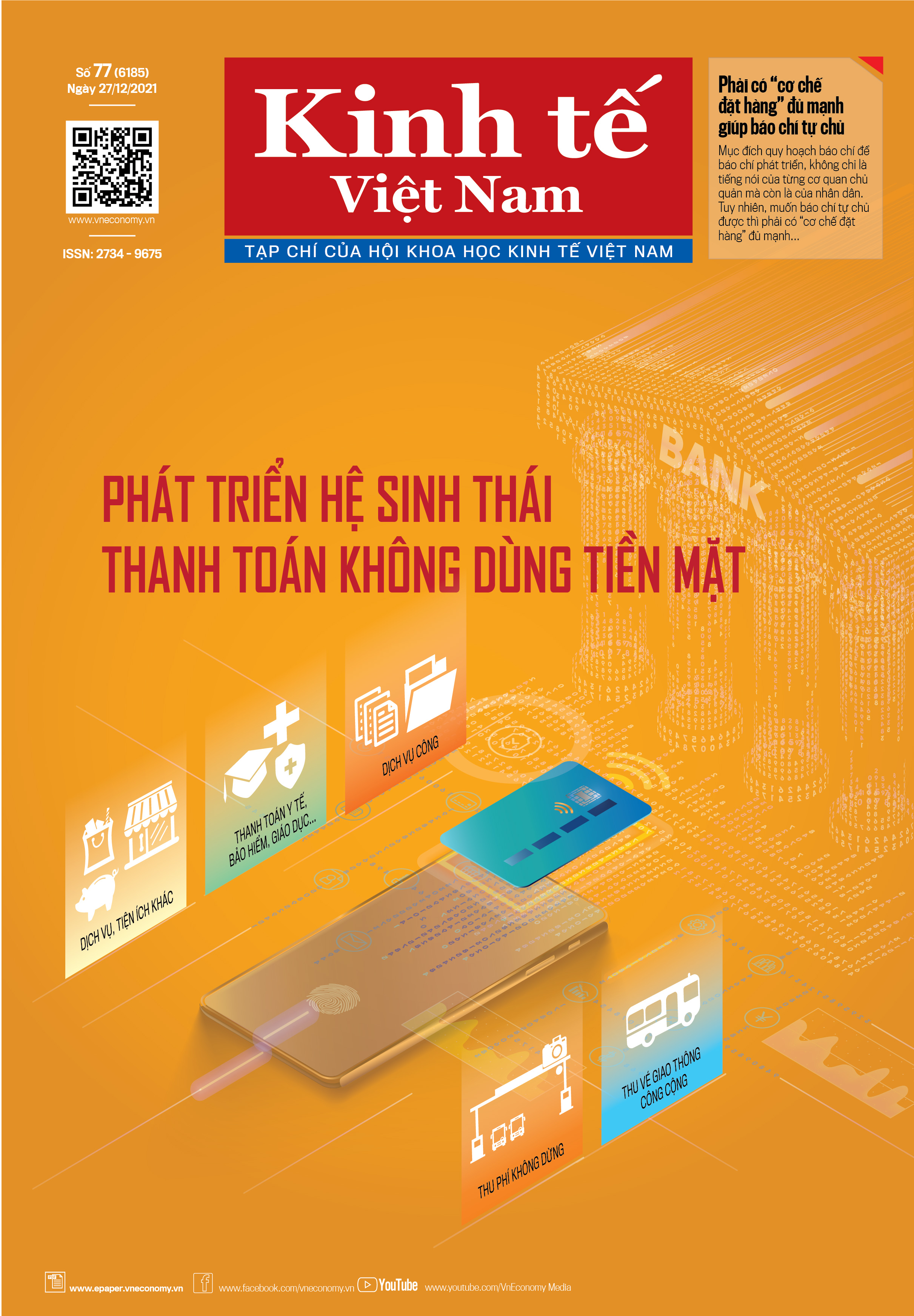 Tạp ch&iacute; Link Trang Chủ PG88.Com Mới #2026 Việt Nam số 77-2021
