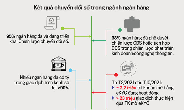 6PG88VN