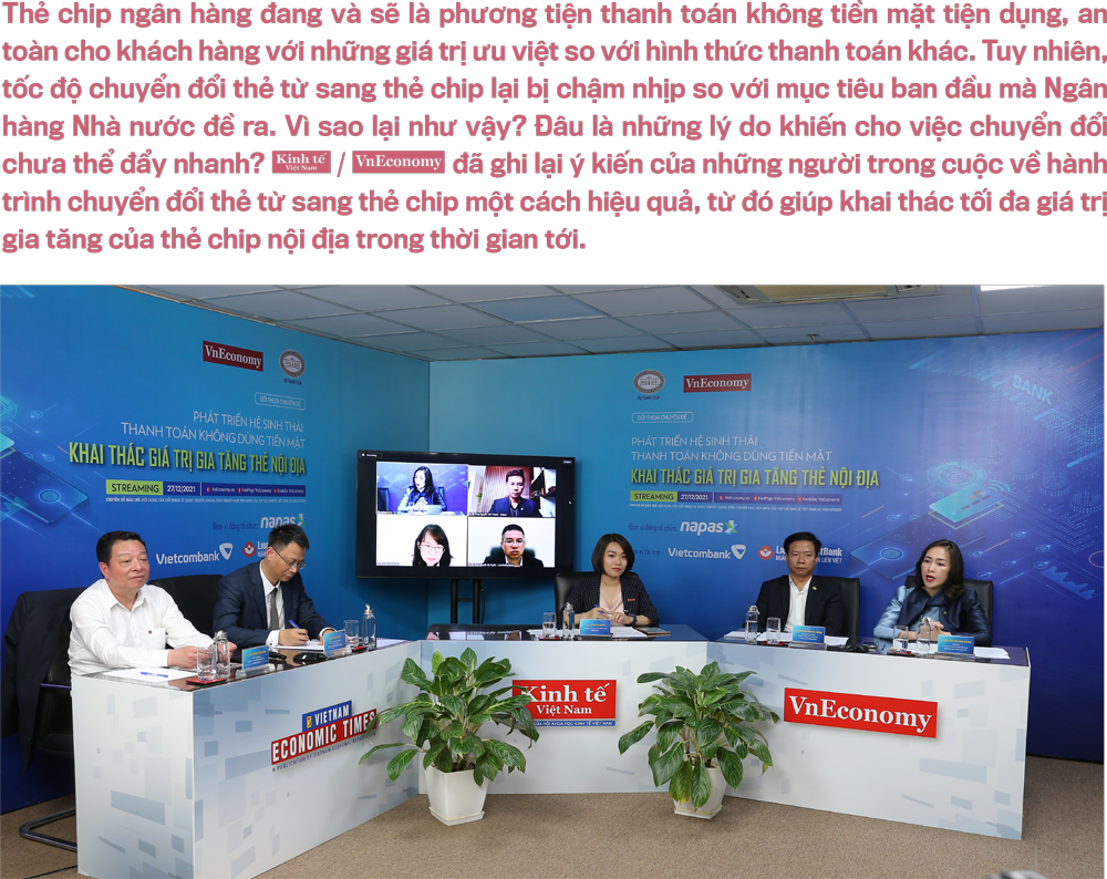 6PG88VN