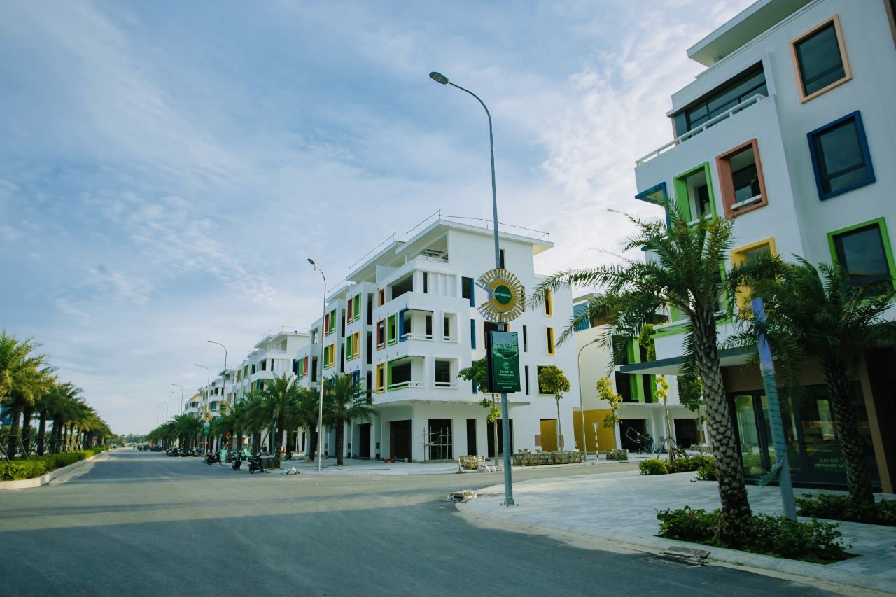 Nh&agrave; ở đ&ocirc; thị đang trở th&agrave;nh t&acirc;m điểm Pg88vn Trang Chủ Chính Thức tại Ph&uacute; Quốc.