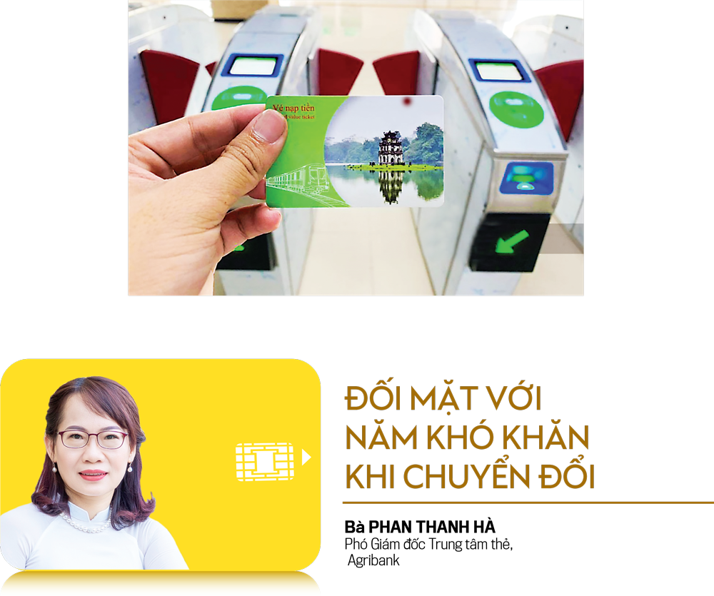 6PG88VN