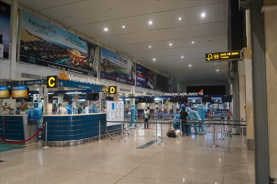 Ảnh sưu tầm
