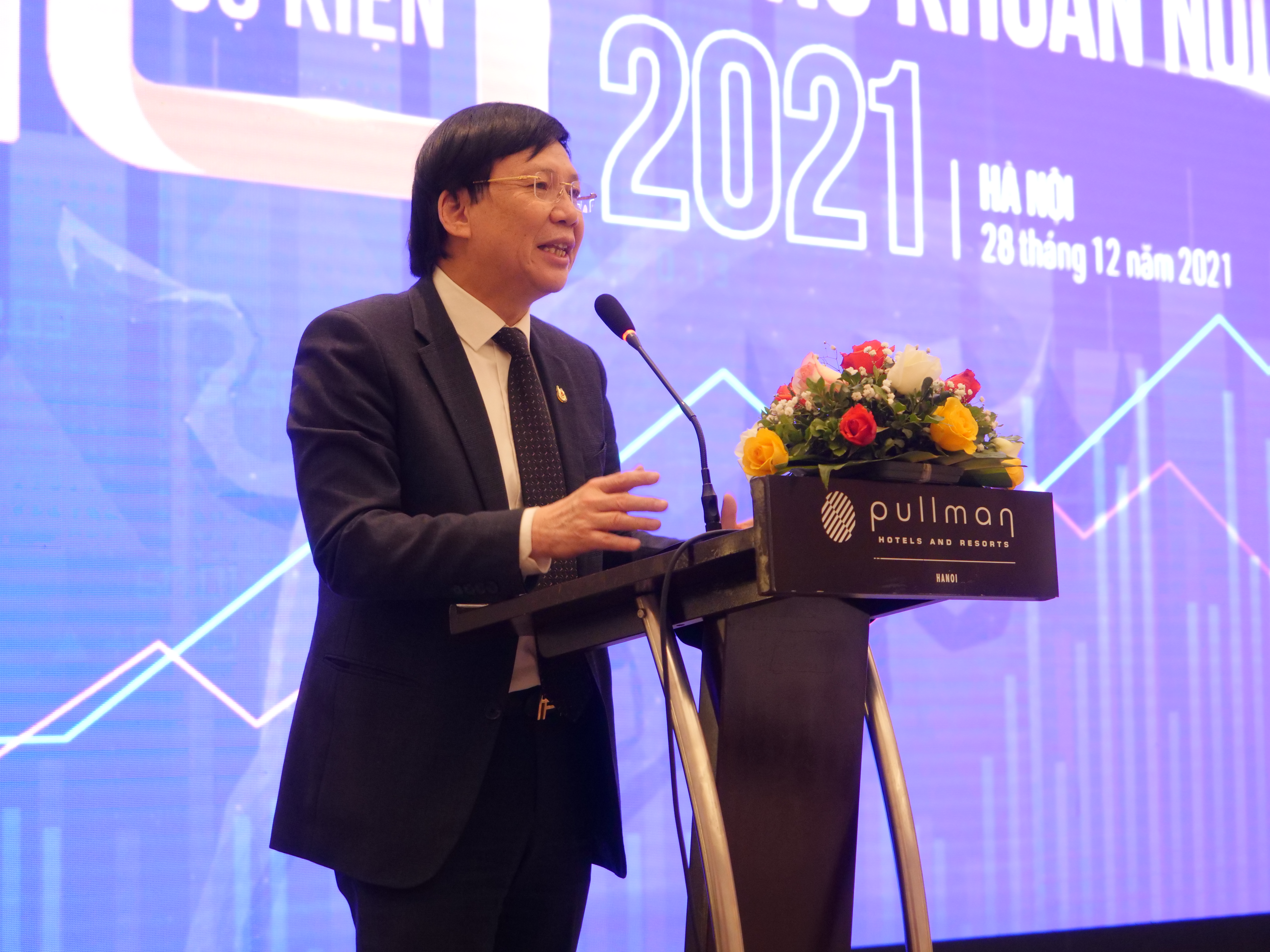 6PG88 link đăng nhập là điểm sáng của nền Link Trang Chủ PG88.Com Mới #2026 Việt Nam năm 2021