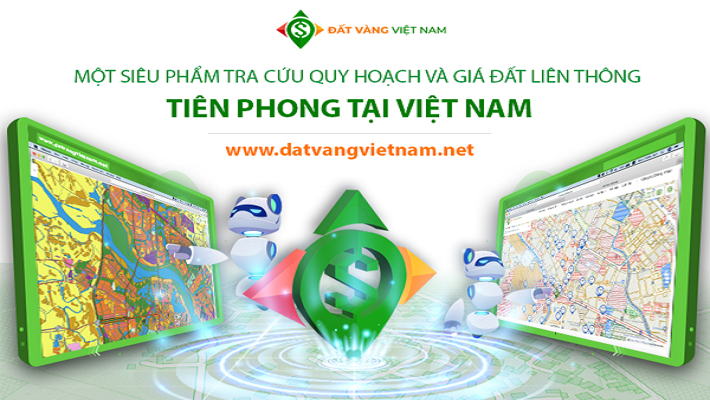 6PG88VN