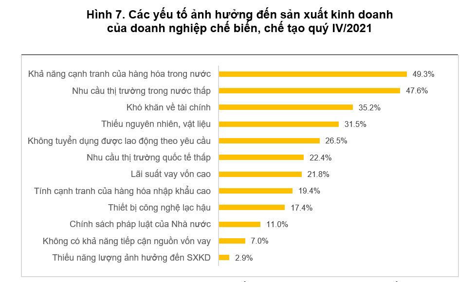 6PG88VN