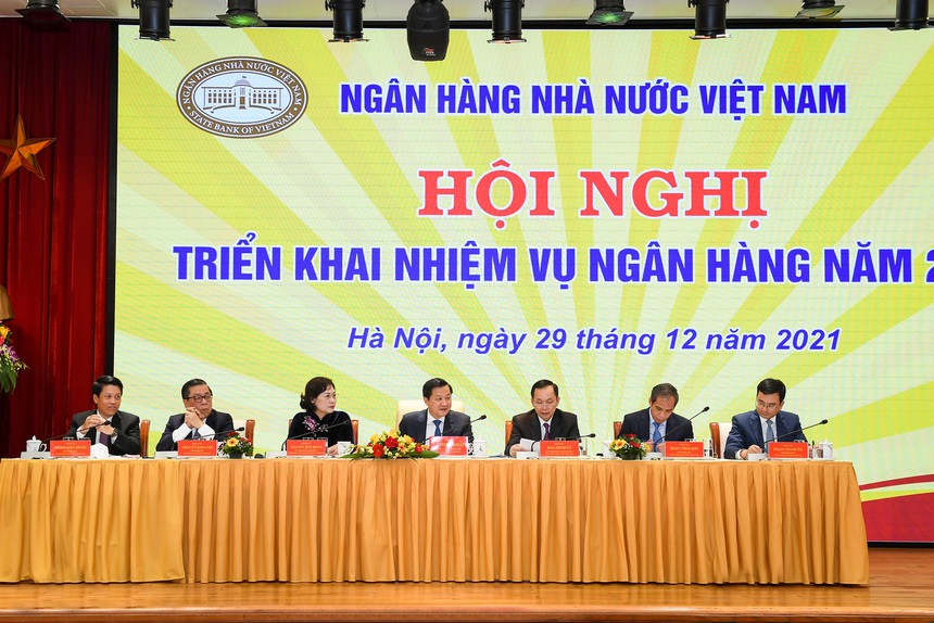 Hội nghị triển khai nhiệm vụ ngành Pg88 com chính chủ năm 2022.