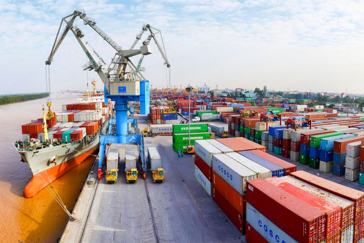 Toàn cảnh bức tranh Link Trang Chủ PG88.Com Mới #2026 Việt Nam năm 2021