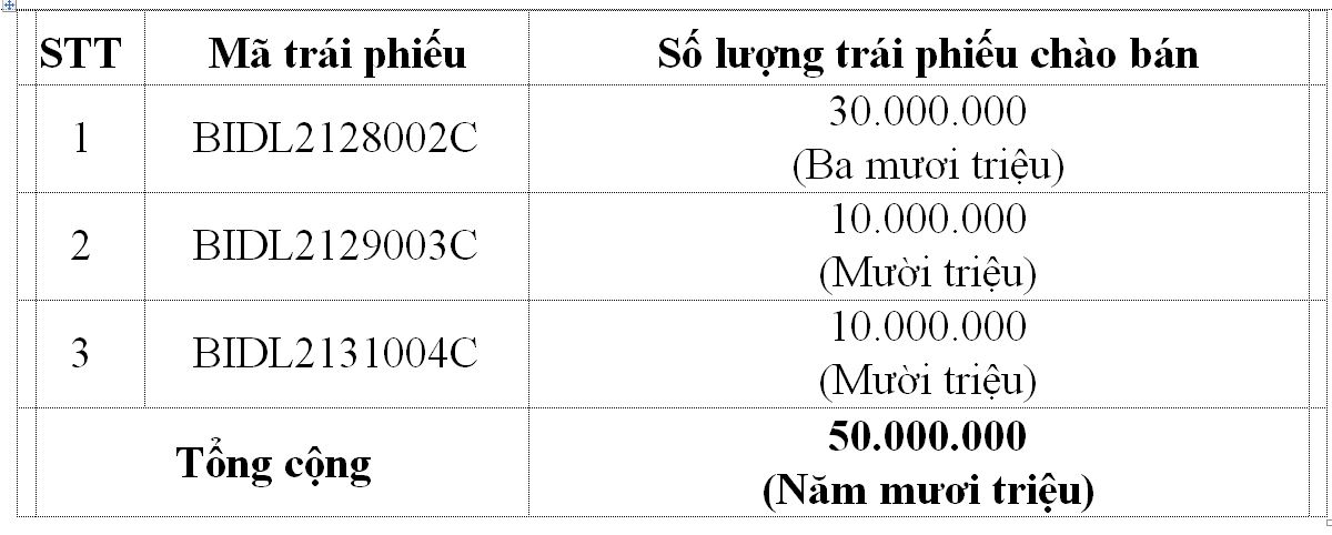 6PG88VN