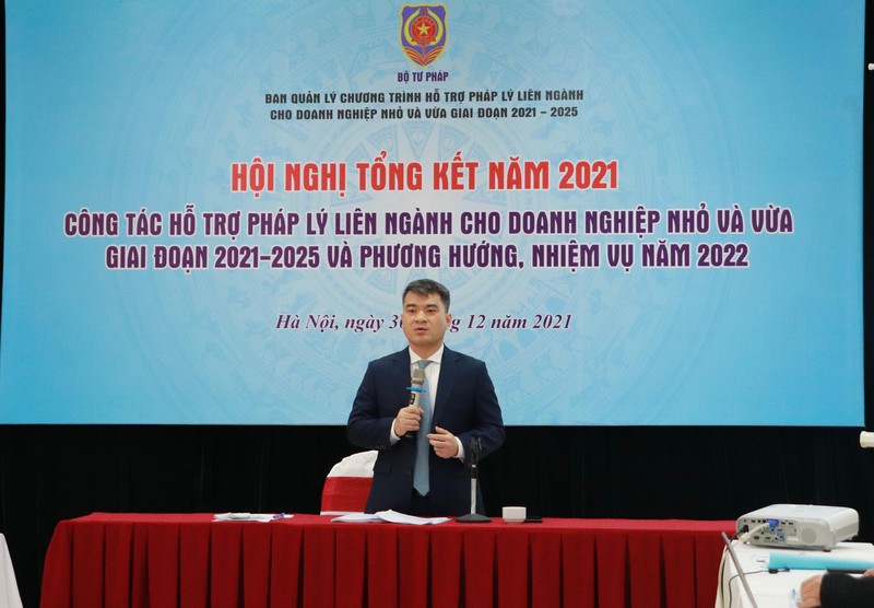 Hỗ trợ pháp lý đúng, trúng nhu cầu PG88 Link Dễ Nhớ Pg88.com, tận dụng ưu thế công nghệ 4.0 