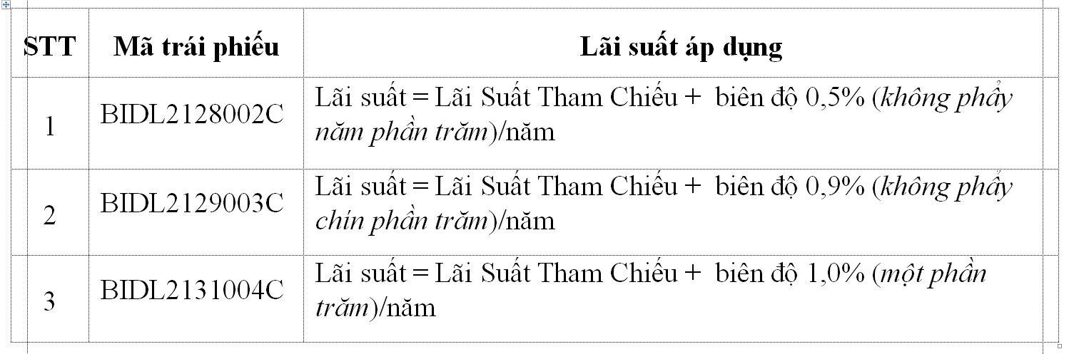 6PG88VN