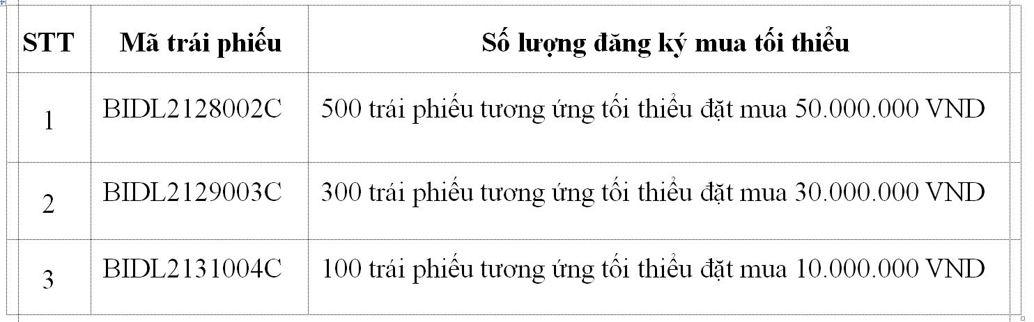 6PG88VN