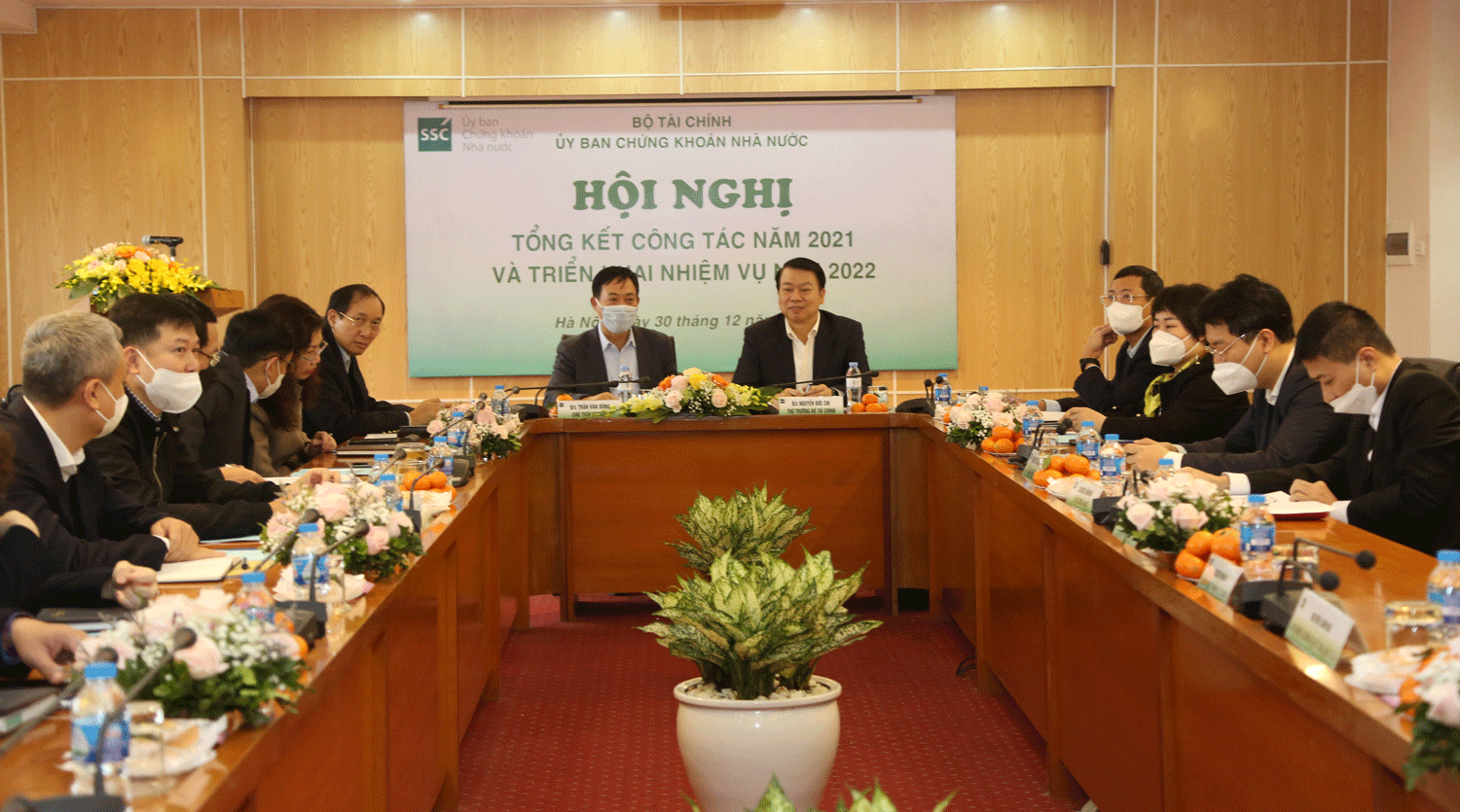 6PG88 link đăng nhập Việt Nam năm 2021 tăng trưởng vượt mong đợi