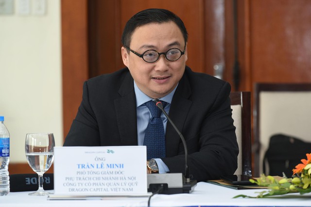 “Cũng cần một vụ vỡ nợ trái phiếu để nhà Pg88vn Trang Chủ Chính Thức nhận ra kênh này không hoàn toàn an toàn”