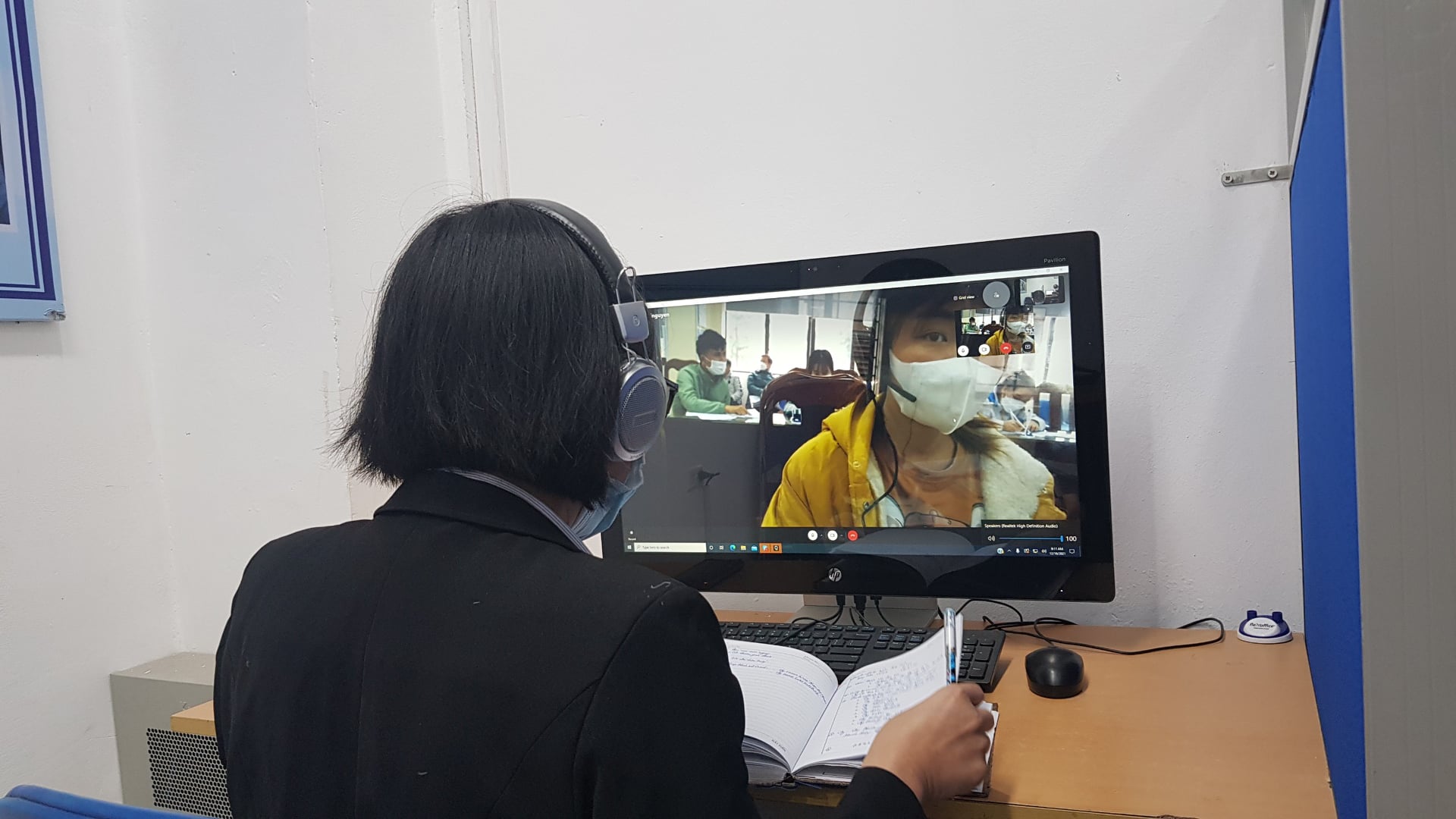 Để hấp dẫn ứng vi&ecirc;n, nhiều PG88 Link Dễ Nhớ Pg88.com đ&atilde; tăng thu nhập cơ bản mỗi th&aacute;ng của PG88 Sòng bạc trực tuyến TOP 1 Việt Nam | Casino, Nổ Hũ nhưng vẫn chưa tuyển đủ PG88 Sòng bạc trực tuyến TOP 1 Việt Nam | Casino, Nổ Hũ đ&aacute;p ứng nhu cầu.