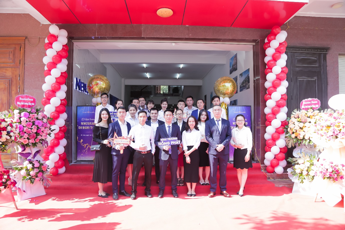 NewstarLand kh&ocirc;ng ngừng ph&aacute;t triển hệ thống, Pg88vn Trang Chủ Chính Thức cơ sở vật chất v&agrave; đội ngũ nh&acirc;n sự lớn mạnh cả về chất v&agrave; lượng.