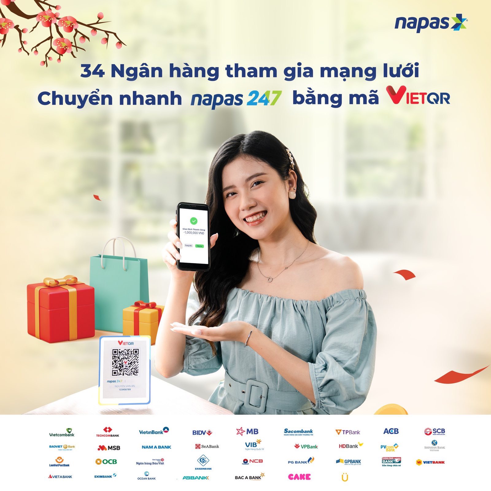 6PG88VN