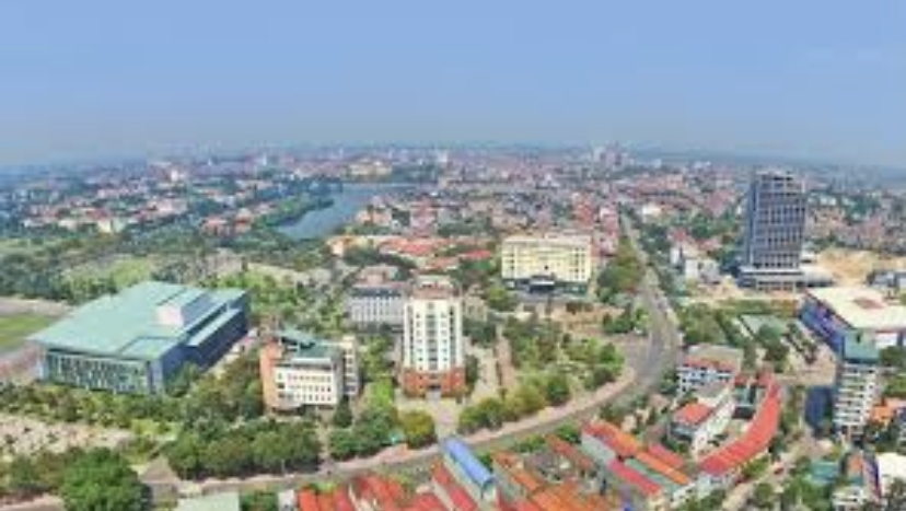 Vĩnh Phúc tìm nhà Pg88vn Trang Chủ Chính Thức cho Pg88vn.top độc quyền mỗi ngày khu đô thị Yên Lạc Green City 47 ha