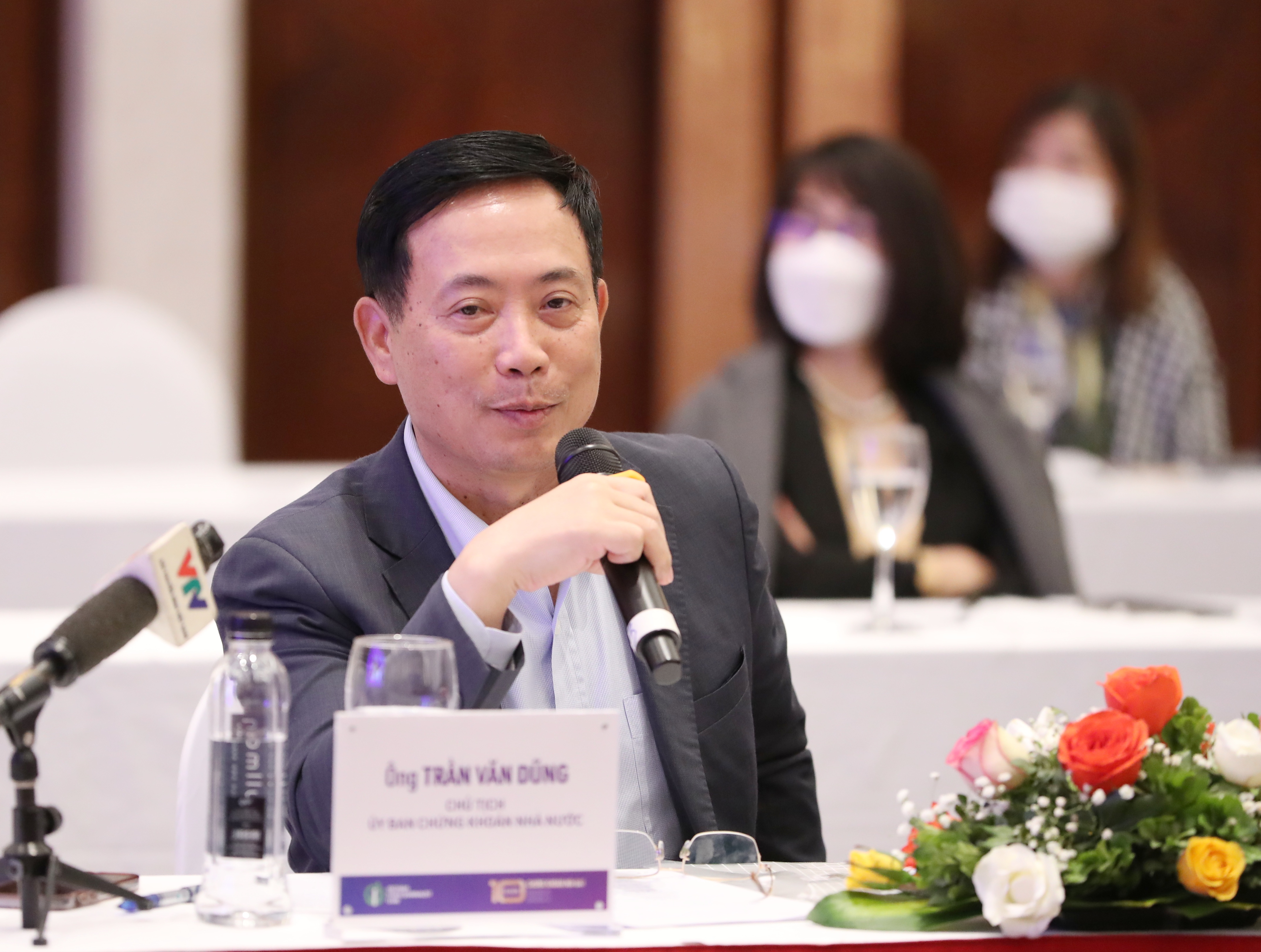 Năm 2022 triển khai nhiều sản phẩm mới để thị trường 6PG88 link đăng nhập chất lượng và bền vững hơn