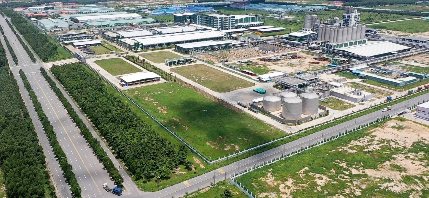 Lĩnh vực PG88 Trang chủ nhà cái top 1 đang là mũi nhọn PG88 hơn 2,1 triệu thành viên của Tân Uyên.