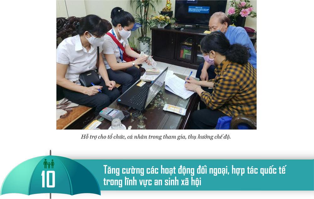6PG88VN