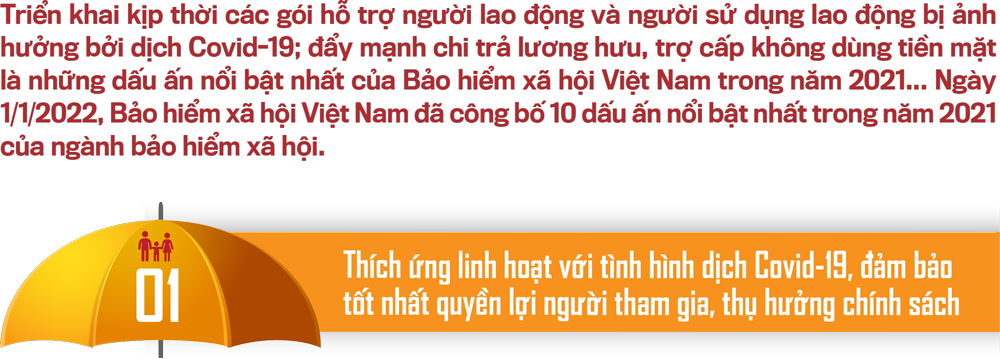 6PG88VN