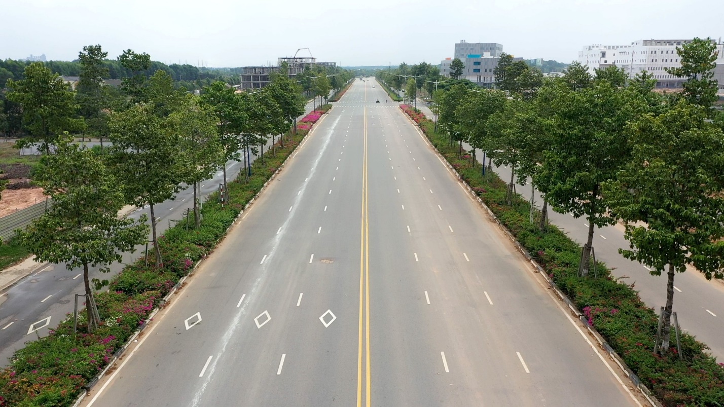 Thị x&atilde; T&acirc;n Uy&ecirc;n đang được Pg88vn Trang Chủ Chính Thức rất lớn cho hệ thống giao th&ocirc;ng để l&ecirc;n th&agrave;nh phố trước năm 2025.