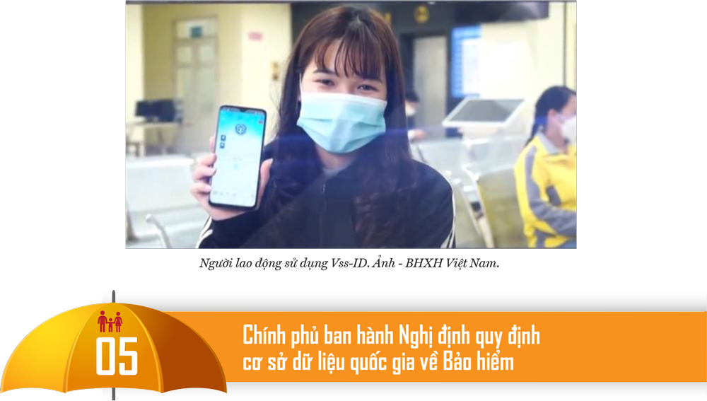 6PG88VN