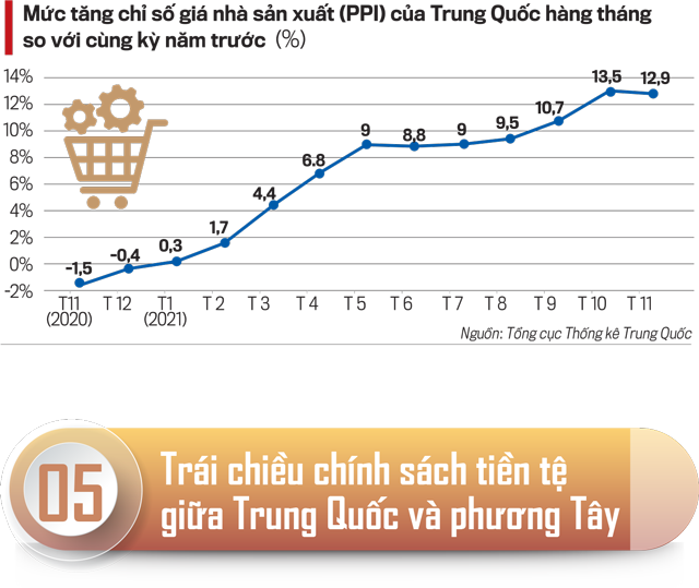6PG88VN