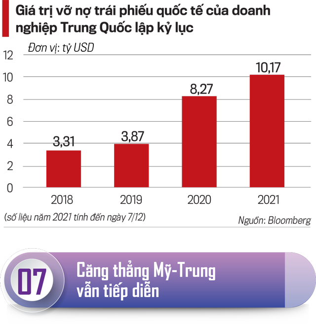 6PG88VN