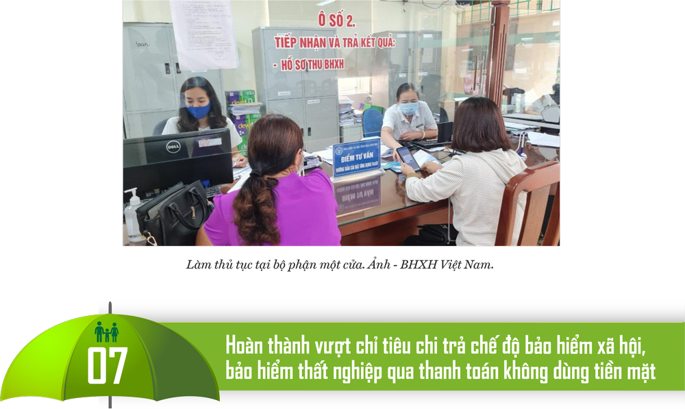 6PG88VN